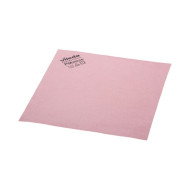 Mikrovláknová utierka Vileda PVA Červená (35 x 38 cm)