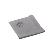 Mikrovláknová utierka Vileda PVA micro MAX špeciálna Sivá (50 x 44 cm)