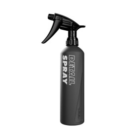 XPEL Detail Spray rýchly detailer na lak a PPF fólie 473ml