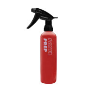 XPEL Panel Prep príprava laku pre PPF 473 ml