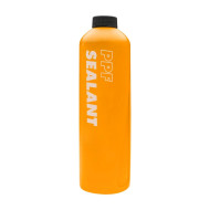 XPEL Ochranný sealant na PPF fólie 473ml