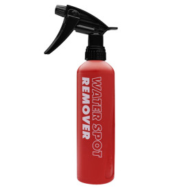 XPEL Water Spot Remover odstraňovač vodných škvŕn 473ml