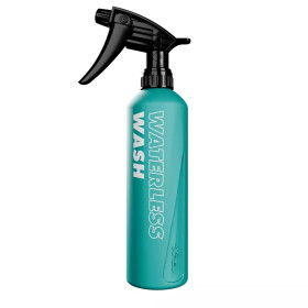 XPEL SiO₂ Waterless Wash bezvodý čistič s hydrofóbnym efektom 473ml