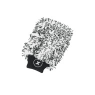 XPEL Premium Wash Mitt umývacia rukavica