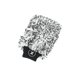 XPEL Premium Wash Mitt umývacia rukavica XPEL Premium Wash Mitt umývacia rukavica