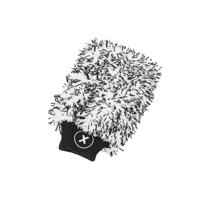 XPEL Premium Wash Mitt umývacia rukavica