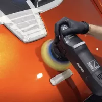 LEŠTENIE A RENOVÁCIA LAKU