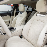 STAROSTLIVOSŤ O KOŽU