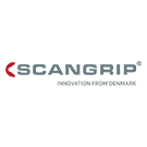 SCANGRIP