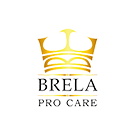 BRELA PRO CARE