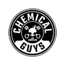 Chemical Guys