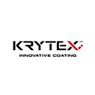 KRYTEX