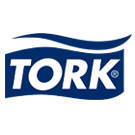 TORK
