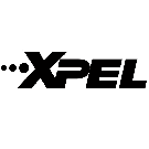 XPEL